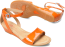N07508